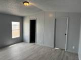 2811 Niagara Circle - Photo 2