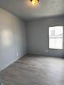 2811 Niagara Circle - Photo 3