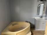 2811 Niagara Circle - Photo 5