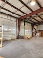 2275 Logos Court - Photo 10