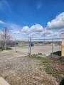 2275 Logos Court - Photo 3