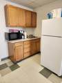 2275 Logos Court - Photo 4