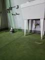 2275 Logos Court - Photo 7