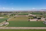915 21 1/2 Road - Photo 1
