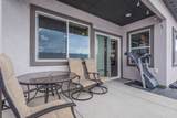 2459 Hamilton Road - Photo 28