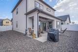 2459 Hamilton Road - Photo 29