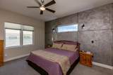 677 Brodie Court - Photo 12
