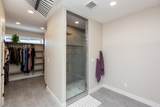677 Brodie Court - Photo 15