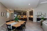 677 Brodie Court - Photo 17