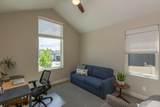 677 Brodie Court - Photo 18