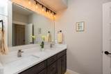 677 Brodie Court - Photo 19