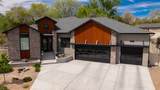 677 Brodie Court - Photo 2