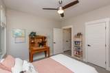 677 Brodie Court - Photo 21