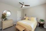 677 Brodie Court - Photo 23