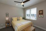 677 Brodie Court - Photo 24