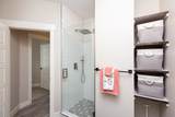 677 Brodie Court - Photo 26