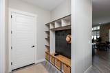 677 Brodie Court - Photo 27