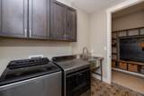 677 Brodie Court - Photo 29