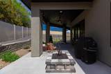 677 Brodie Court - Photo 30