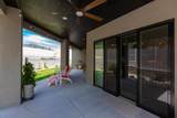 677 Brodie Court - Photo 31