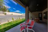 677 Brodie Court - Photo 32