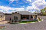 677 Brodie Court - Photo 33