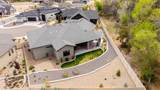 677 Brodie Court - Photo 35