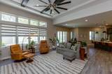 677 Brodie Court - Photo 6