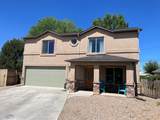 317 Carriage Hills Court - Photo 1
