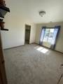 317 Carriage Hills Court - Photo 11