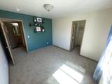 317 Carriage Hills Court - Photo 12