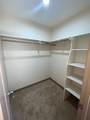 317 Carriage Hills Court - Photo 13