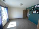 317 Carriage Hills Court - Photo 14
