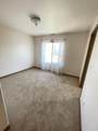 317 Carriage Hills Court - Photo 15
