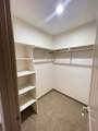 317 Carriage Hills Court - Photo 16