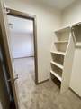 317 Carriage Hills Court - Photo 17