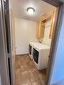 317 Carriage Hills Court - Photo 19
