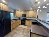317 Carriage Hills Court - Photo 2