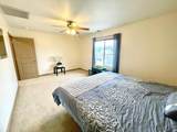 317 Carriage Hills Court - Photo 21