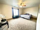 317 Carriage Hills Court - Photo 22