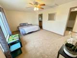 317 Carriage Hills Court - Photo 23