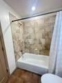 317 Carriage Hills Court - Photo 24