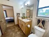 317 Carriage Hills Court - Photo 26
