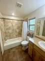 317 Carriage Hills Court - Photo 27