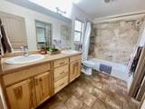 317 Carriage Hills Court - Photo 28