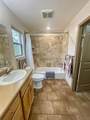 317 Carriage Hills Court - Photo 29