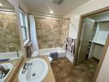 317 Carriage Hills Court - Photo 30