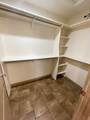 317 Carriage Hills Court - Photo 31