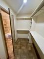 317 Carriage Hills Court - Photo 32