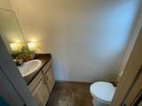317 Carriage Hills Court - Photo 33